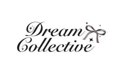Dream Collective Metrotown