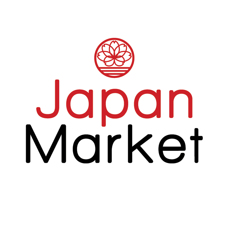 Japan Market