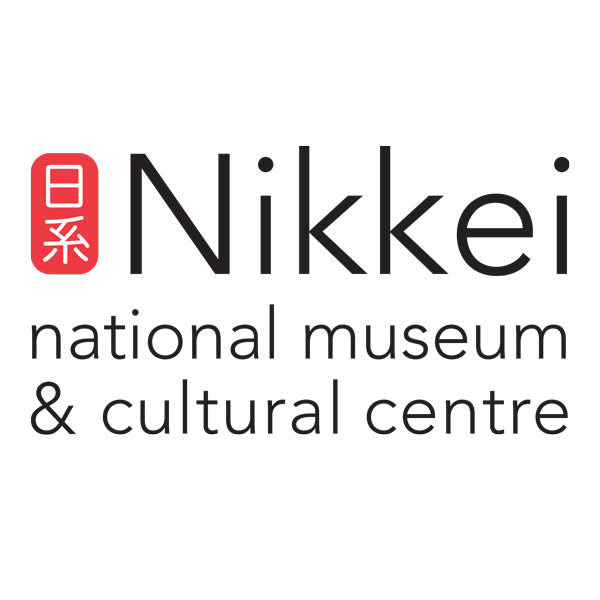 Nikkei Spring Bazaar