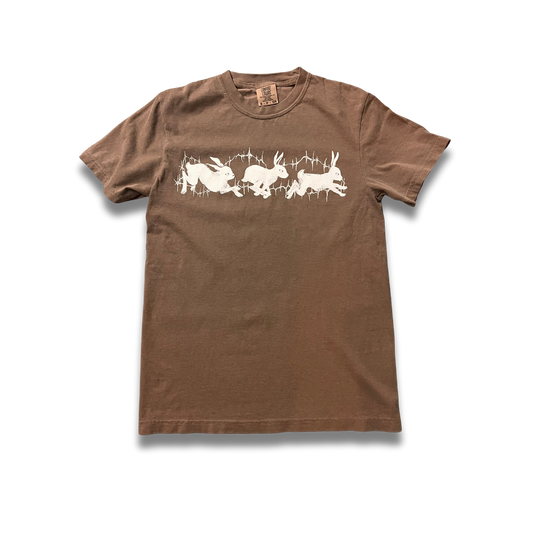 Bunny Tee