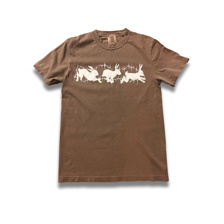 Bunny Tee
