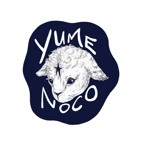 Yumenoco