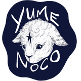 Yumenoco