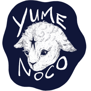 Yumenoco