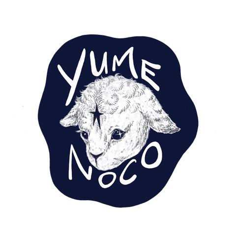 Yumenoco